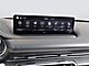 2024 Genesis GV80 3.5T Merriam KS 2024 Genesis GV80 3.5T Merriam KS