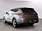 2024 Genesis GV80 3.5T Merriam KS