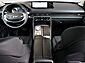 2024 Genesis GV80 3.5T Merriam KS