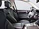 2024 Genesis GV80 3.5T Merriam KS 2024 Genesis GV80 3.5T Merriam KS