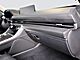2024 Genesis GV80 3.5T Merriam KS 2024 Genesis GV80 3.5T Merriam KS