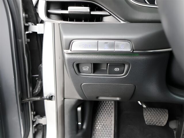 2024 Genesis GV80 3.5T Merriam KS