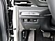 2024 Genesis GV80 3.5T Merriam KS 2024 Genesis GV80 3.5T Merriam KS