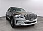 2024 Genesis GV80 3.5T Merriam KS