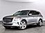2024 Genesis GV80 3.5T Merriam KS