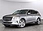 2024 Genesis GV80 3.5T Merriam KS