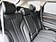 2024 Genesis GV80 3.5T Merriam KS 2024 Genesis GV80 3.5T Merriam KS