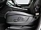 2024 Genesis GV80 3.5T Merriam KS