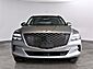 2024 Genesis GV80 3.5T Merriam KS