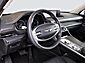 2024 Genesis GV80 3.5T Merriam KS