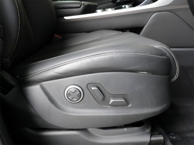 2024 Genesis GV80 3.5T Merriam KS