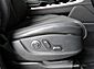 2024 Genesis GV80 3.5T Merriam KS