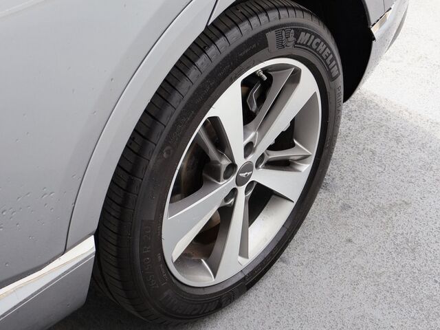 2024 Genesis GV80 3.5T Merriam KS