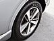 2024 Genesis GV80 3.5T Merriam KS 2024 Genesis GV80 3.5T Merriam KS