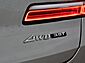 2024 Genesis GV80 3.5T Merriam KS