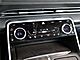 2024 Genesis GV80 3.5T Merriam KS 2024 Genesis GV80 3.5T Merriam KS