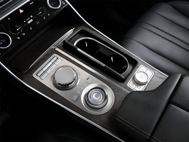 2024 Genesis GV80 3.5T Merriam KS