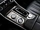 2024 Genesis GV80 3.5T Merriam KS 2024 Genesis GV80 3.5T Merriam KS