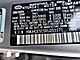 2024 Genesis GV80 3.5T Merriam KS 2024 Genesis GV80 3.5T Merriam KS