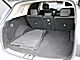 2024 Genesis GV80 3.5T Merriam KS 2024 Genesis GV80 3.5T Merriam KS
