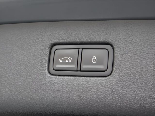 2024 Genesis GV80 3.5T Merriam KS