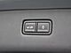 2024 Genesis GV80 3.5T Merriam KS 2024 Genesis GV80 3.5T Merriam KS