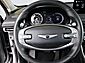 2024 Genesis GV80 3.5T Merriam KS