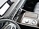 2024 Genesis GV80 3.5T Merriam KS 2024 Genesis GV80 3.5T Merriam KS