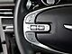 2024 Genesis GV80 3.5T Merriam KS 2024 Genesis GV80 3.5T Merriam KS