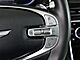 2024 Genesis GV80 3.5T Merriam KS 2024 Genesis GV80 3.5T Merriam KS