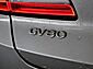 2024 Genesis GV80 3.5T Merriam KS