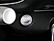 2024 Genesis GV80 3.5T Merriam KS 2024 Genesis GV80 3.5T Merriam KS