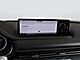 2024 Genesis GV80 3.5T Merriam KS 2024 Genesis GV80 3.5T Merriam KS