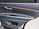 2024 Genesis GV80 3.5T Merriam KS