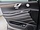 2024 Genesis GV80 3.5T Merriam KS