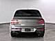 2024 Genesis GV80 3.5T Merriam KS