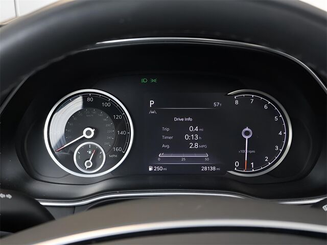 2024 Genesis GV80 3.5T Merriam KS