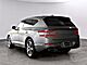 2024 Genesis GV80 3.5T Merriam KS