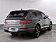 2024 Genesis GV80 3.5T Merriam KS