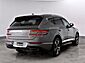 2024 Genesis GV80 3.5T Merriam KS