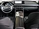 2024 Genesis GV80 3.5T Merriam KS
