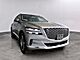 2024 Genesis GV80 3.5T Merriam KS