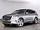 2024 Genesis GV80 3.5T Merriam KS