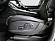 2024 Genesis GV80 3.5T Merriam KS