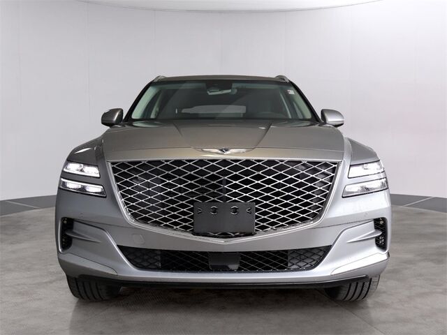 2024 Genesis GV80 3.5T Merriam KS