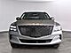 2024 Genesis GV80 3.5T Merriam KS