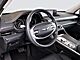 2024 Genesis GV80 3.5T Merriam KS