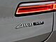 2024 Genesis GV80 3.5T Merriam KS