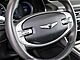 2024 Genesis GV80 3.5T Merriam KS