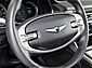2024 Genesis GV80 3.5T Merriam KS
